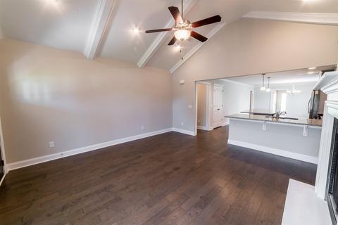 321 Linman Dr, Lagrange, GA 30241 photo 8
