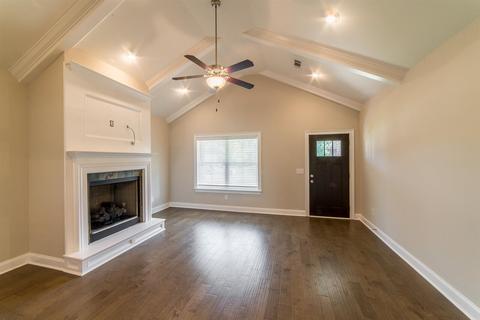 321 Linman Dr, Lagrange, GA 30241 photo 6