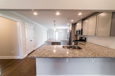 321 Linman Dr, Lagrange, GA 30241 photo 9