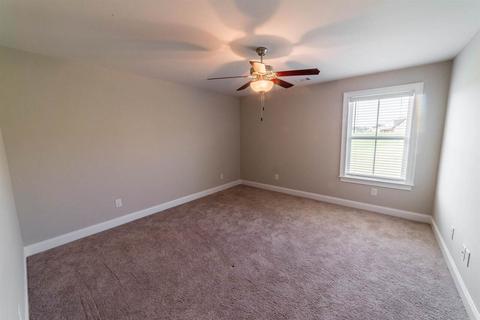 321 Linman Dr, Lagrange, GA 30241 photo 22