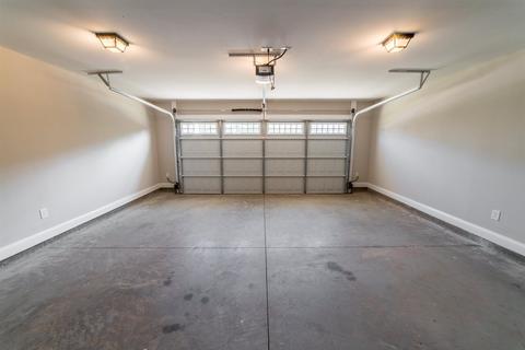 321 Linman Dr, Lagrange, GA 30241 photo 33