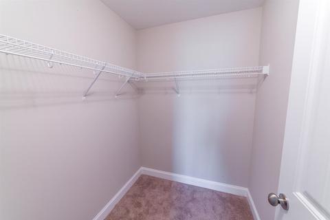 321 Linman Dr, Lagrange, GA 30241 photo 24