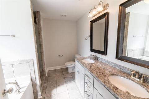 321 Linman Dr, Lagrange, GA 30241 photo 25
