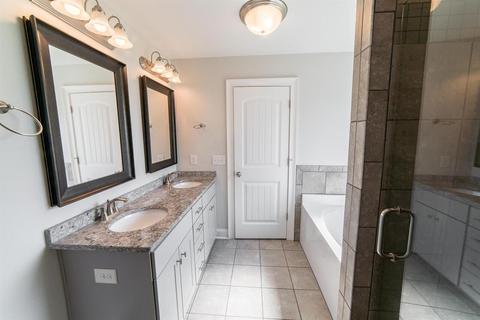 321 Linman Dr, Lagrange, GA 30241 photo 28