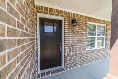 321 Linman Dr, Lagrange, GA 30241 photo 5