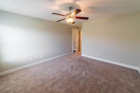 321 Linman Dr, Lagrange, GA 30241 photo 23