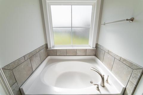 321 Linman Dr, Lagrange, GA 30241 photo 26
