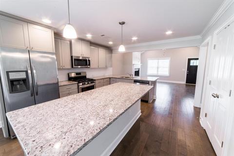 321 Linman Dr, Lagrange, GA 30241 photo 11