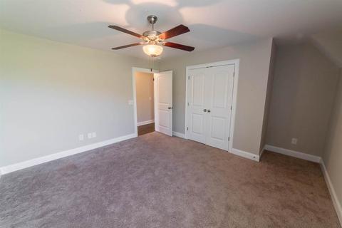 321 Linman Dr, Lagrange, GA 30241 photo 21