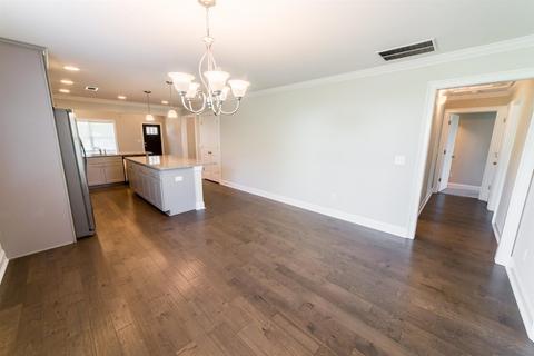 321 Linman Dr, Lagrange, GA 30241 photo 16