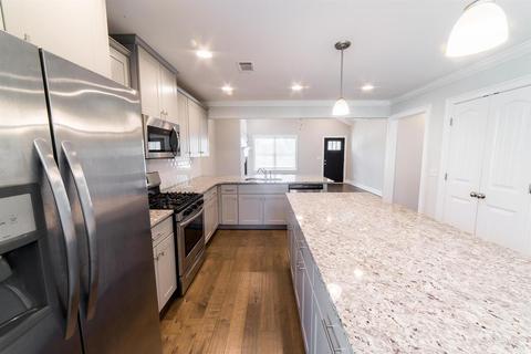 321 Linman Dr, Lagrange, GA 30241 photo 12