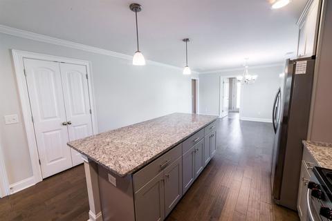 321 Linman Dr, Lagrange, GA 30241 photo 13