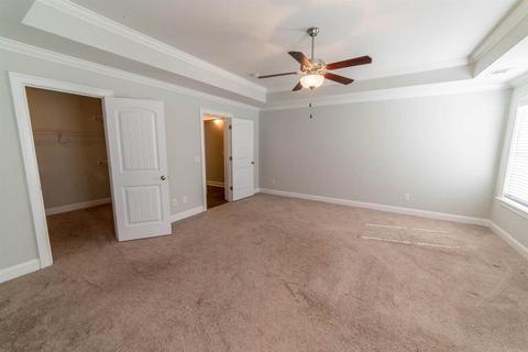 321 Linman Dr, Lagrange, GA 30241 photo 30