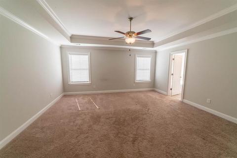 321 Linman Dr, Lagrange, GA 30241 photo 31