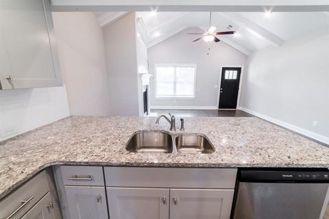 321 Linman Dr, Lagrange, GA 30241 photo 14