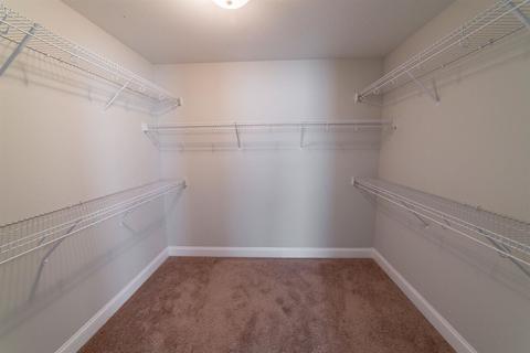 321 Linman Dr, Lagrange, GA 30241 photo 32