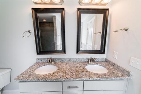 321 Linman Dr, Lagrange, GA 30241 photo 29