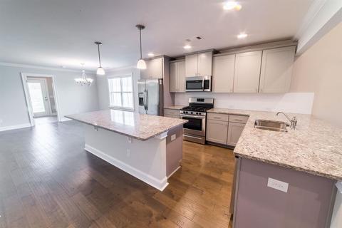 321 Linman Dr, Lagrange, GA 30241 photo 10