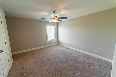 321 Linman Dr, Lagrange, GA 30241 photo 20
