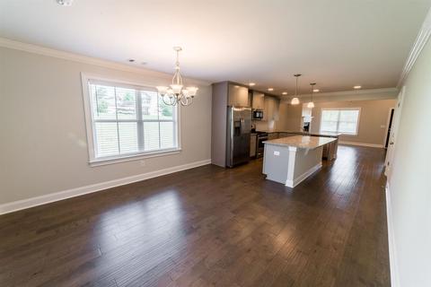 321 Linman Dr, Lagrange, GA 30241 photo 17