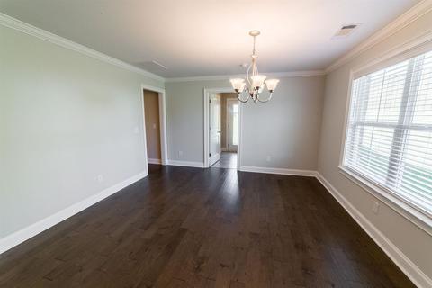 321 Linman Dr, Lagrange, GA 30241 photo 15