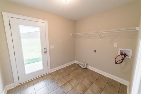 321 Linman Dr, Lagrange, GA 30241 photo 18