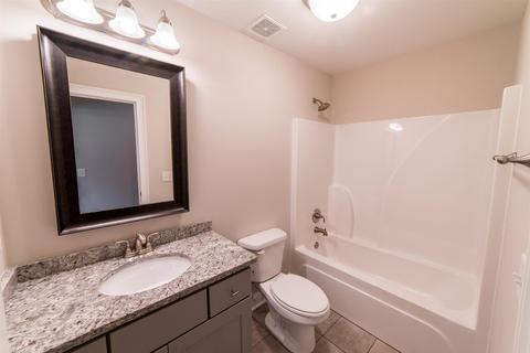 321 Linman Dr, Lagrange, GA 30241 photo 19