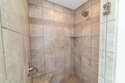 321 Linman Dr, Lagrange, GA 30241 photo 27