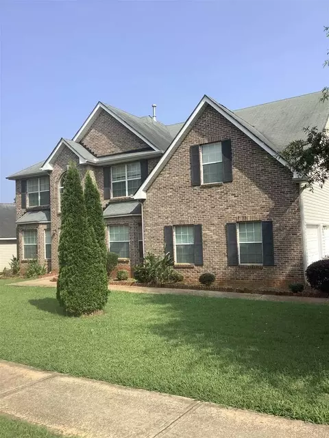 995 Brisley Cir, Hampton, GA 30228 photo 1