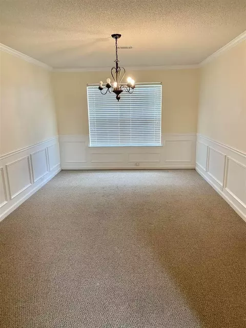 995 Brisley Cir, Hampton, GA 30228 photo 2