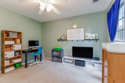 712 Teaver Rd, Lagrange, GA 30240 photo 17