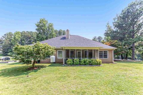 712 Teaver Rd, Lagrange, GA 30240 photo 28