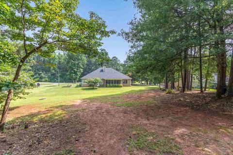 712 Teaver Rd, Lagrange, GA 30240 photo 31