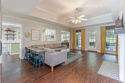 712 Teaver Rd, Lagrange, GA 30240 photo 3