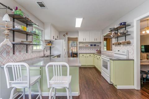 712 Teaver Rd, Lagrange, GA 30240 photo 7