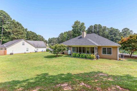 712 Teaver Rd, Lagrange, GA 30240 photo 29