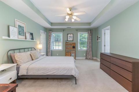 712 Teaver Rd, Lagrange, GA 30240 photo 22