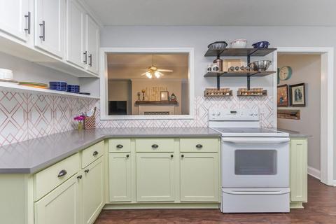 712 Teaver Rd, Lagrange, GA 30240 photo 9