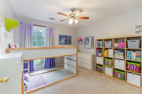 712 Teaver Rd, Lagrange, GA 30240 photo 15