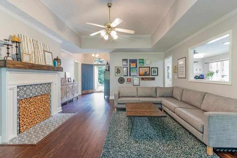 712 Teaver Rd, Lagrange, GA 30240 photo 4