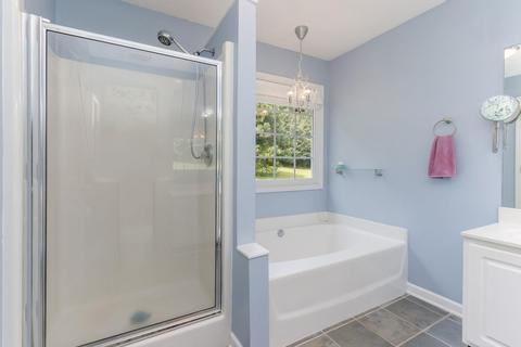 712 Teaver Rd, Lagrange, GA 30240 photo 26