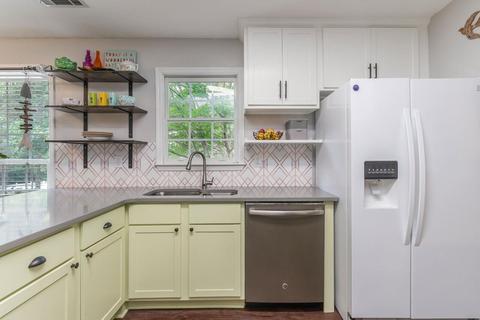 712 Teaver Rd, Lagrange, GA 30240 photo 8