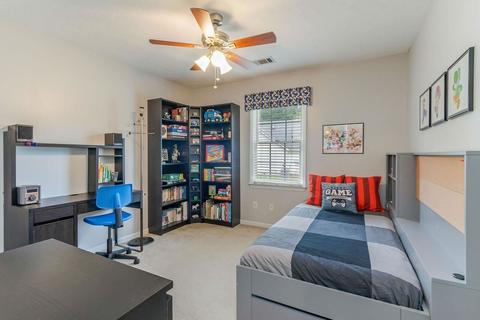 712 Teaver Rd, Lagrange, GA 30240 photo 18