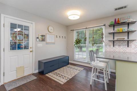 712 Teaver Rd, Lagrange, GA 30240 photo 10