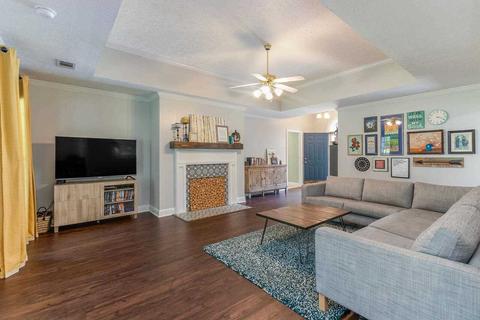 712 Teaver Rd, Lagrange, GA 30240 photo 5
