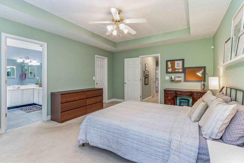 712 Teaver Rd, Lagrange, GA 30240 photo 23