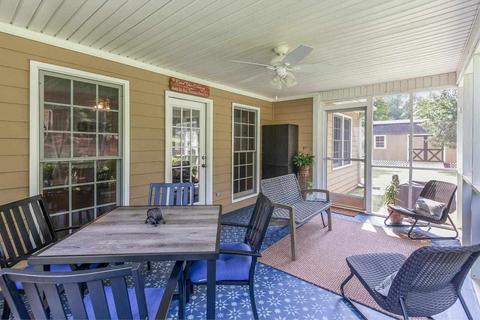 712 Teaver Rd, Lagrange, GA 30240 photo 27