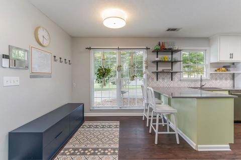 712 Teaver Rd, Lagrange, GA 30240 photo 11