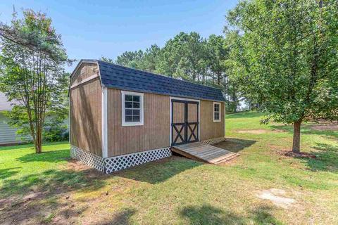 712 Teaver Rd, Lagrange, GA 30240 photo 34