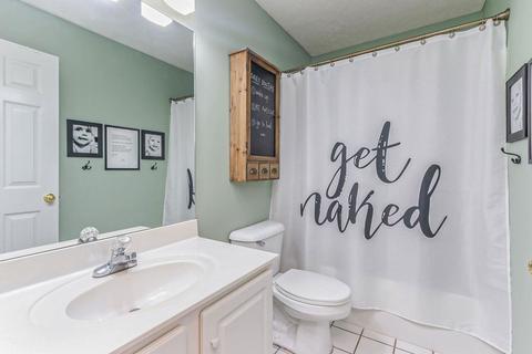 712 Teaver Rd, Lagrange, GA 30240 photo 20